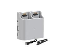 Batterie Li-ION De Remplacement Vol Intelligent 1435 MAh/7,3 V. Compatible avec DJI Neo Drone. Temps Maximum 18 Minutes(3 pcs)