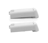 Batterie Li-ION De Remplacement Vol Intelligent 1435 MAh/7,3 V. Compatible avec DJI Neo Drone. Temps Maximum 18 Minutes(2pcs Battery)