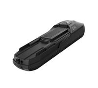 Batterie Li-ion De Remplacement ZR0097 32.4V, Compatible Avec Rowenta X-force 14.60, 15.60 Batterie For Aspirateur