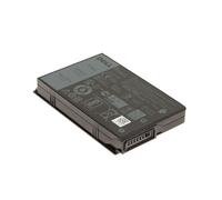 DLH DWXL3989-B027Q2 - batterie de portable - Li-Ion - 4450 mAh - 34 Wh