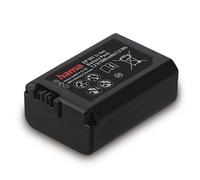 Hama Batterie Li-ION DP 551" pour Sony NP-FW50