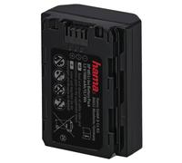 Batterie Li-Ion Dp485 Sony Np-Fz100