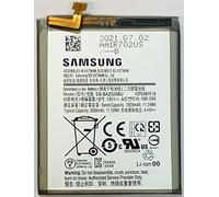 Batterie Li-Ion EB-BA202ABU pour Galaxy A20e GH82-20188A