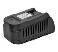 Fartools XF-Kit -40 Batterie 4,0 Ah avec chargeur rapide
