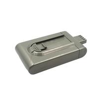 Batterie Li-Ion for aspirateur DYSN 21.6V DC12 BP01 12097 912433-01 912433-03 912433-04 Pack, Compatible avec DC16 Animal/exclusif(2500mAh)