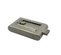 Batterie Li-Ion for aspirateur DYSN 21.6V DC12 BP01 12097 912433-01 912433-03 912433-04 Pack, Compatible avec DC16 Animal/exclusif(2000mAh)