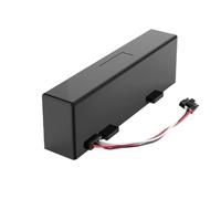 Batterie Li-ion For Aspirateur Robot Xiaomi, Compatible Mijia, Aspirateur Robot Laveur P, 4S1P 14,8 V STYTJ02YM(5200mAh)