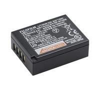 Batterie Li-ion Fujifilm NP-W126S | ✅ Livraison gratuite à partir de 100 €