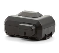 Batterie Li-Ion Honda EGX pour plaque vibrante LFe 60 LAT - HUSQVARNA - 970564301