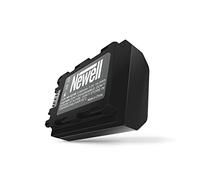 Newell Batterie NP-FZ100