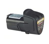 Batterie au Li-ion Li/A2 - 10,8 V / 2,6 Ah - PROXXON - 29896