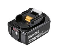 Batterie Li-ion Makita BL1840 18V 4.0Ah MAKBL1840