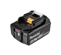 Batterie Li-ion Makita BL1840 18V 4.0Ah MAKBL1840