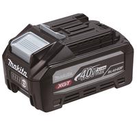 Makita BL4040F 40V XGT Max Li-Ion Batterie- 4,0Ah