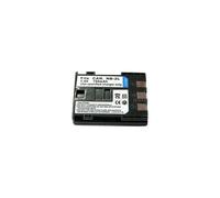 Batterie Li-ion NB-2L / 2LH pour Canon S30 40 IXY IXUS400D¿ Model NB-2L/2LH