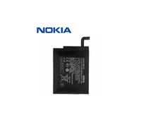 Batterie Li-Ion Nokia bv-4bw 3500mAh 13.3Wh pour Nokia Lumia 1520