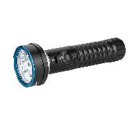 Batterie Li-ion Olight 5000mAh 21700 3.6V Prowess