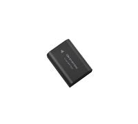 Batterie Li-Ion - OM System - BLX-1 - 2200 mAh - Compatible OM-1 - 3,7 V