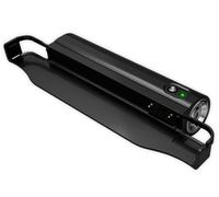 Batterie Li-Ion Pour 3ds/Dsi