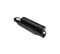Batterie Li-Ion Pour 3ds/Dsi