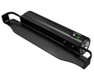 Batterie Li-ion pour 3DS/Dsi