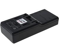 Batterie Li-ion pour aspirateur à main Hoover FD22 Freedom 21,6 V