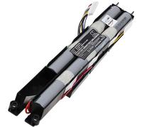 Batterie Li-ion pour aspirateur Rowenta RH9174WO/2D1R, 25,9 V,