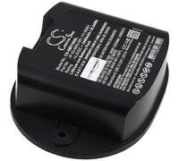 Batterie Li-Ion pour enceinte Sonos MOVE1US1, 14,6 V,