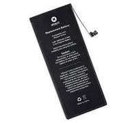 Batterie Li-ion pour l'iPhone 6 Plus - 100% qualité et garantie fabricant.