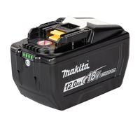 Batterie 18V 12Ah Li-ion 1915J2-8 - MAKITA BL18120
