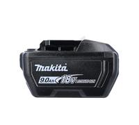 Batterie Li-ion pour outils MAKITA BL1890B LXT® 18V 9,0 Ah Li-ion