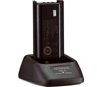 Batterie Li-Ion pour Protalk TK 3201 / TK 3301 /TK 3701 Ne tombez plus en panne de batterie !
