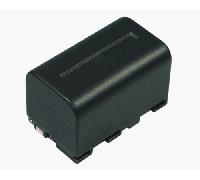 Batterie Li-ion pour Sony NP-FS21