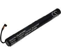 Batterie Li-ion pour tablette Lenovo Yoga Tab 3 (10) 3,6 V