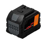 Batterie Li-ion ProCore 18V 12 Ah AS FEIN
