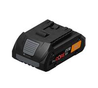 Fein Batterie Fein ProCORE 18 V 4.0 Ah AS, tension 18 V, capacité 4 Ah Quantité:1