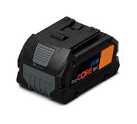 Batterie Li-ion ProCore 18V 8 Ah AS FEIN