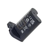 Batterie Li-ION Rechargeable 10.8V ABL-C M6, Remplacement Ultime for Robot Vadrouille, Compatible avec Roomba,Braava Jet M6(2000mAh)