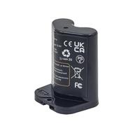 Batterie Li-ION Rechargeable 10.8V, Compatible avec Roomba,Braava Jet M6, modèle de vadrouille Robot Ultime ABL-C/M6, Remplacement(3200mAh)