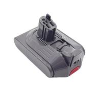 Batterie Li-ion Rechargeable 18 V 3000 MAh 4000 MAh, Compatible Avec Dyson V10 Digital Slim Fluffy Extra SV18 Les Accessoires D'aspirateur Sans Fil