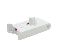 Batterie Li-ion Rechargeable 25,2 V 4000 MAh, Compatible Avec Xiaomi 1C P2017-7S1P-BMA(1c 3000mAh)