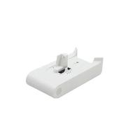 Batterie Li-ion Rechargeable 25,2 V 4000 MAh, Compatible Avec Xiaomi 1C P2017-7S1P-BMA(1c 3500mAh)