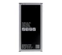 Batterie Li-Ion Rechargeable 3,85 V 3 300 Mah Pour Samsung Galaxy J7 (2016) J710 (Référence : Eb-Bj710cbc/Eb-Bj710cbe) (Sans Logo)