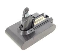 Batterie li-ion rechargeable 967810-02 - aspirateur dyson