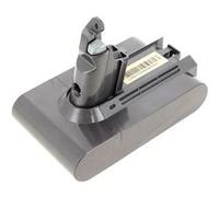 Batterie li-ion rechargeable 967810-02 - aspirateur dyson Autre G
