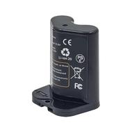 Batterie Li-ion Rechargeable, Compatible Avec Roomba, Braava, Jet, M6 10,8 V 3000 MAh, Modèle ABL-C/M6(2600mAh)
