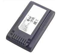 Batterie Li-ion Rechargeable For Aspirateur, Compatible Avec Les Accessoires Samsung Jet 60 VCA-SBTA60(4000mAh 1pcs)