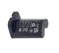 Batterie Li-ION Rechargeable Modèle Ultime De Vadrouille Robot Remplacer ABL-C/M6, Compatible for Roomba,Braava Jet M6 10.8VR(2600mAh)