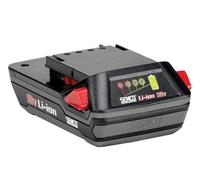 Batterie Li-ion Senco VB0194 18V 3.0Ah SENVB0194