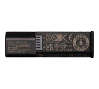 Sigma Foto Batterie BP-81 – Batterie d'origine